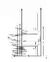 Fig. 09 - Function-monitored guidance system for adjusting at least one system component and method for monitoring the function of such a guidance system