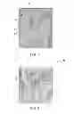 Fig. 02 - Aircraft hover system and method