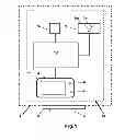 Fig. 02 - Method of controlling the operation of a rear wiper system of a motor vehicle
