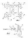 Fig. 02 - Ride performance optimization in an active suspension system