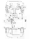 Fig. 02 - Rear toe control system and method