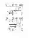 Fig. 02 - Method and device for vehicle stop and starting and position-lamps display