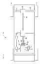 Fig. 02 - Method and system for determination of a need for contact point adaptation