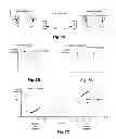 Fig. 08 - Shift rail transmission position sensing