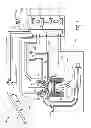 Fig. 02 - Fuel sulfur content-based operation control of a diesel engine
