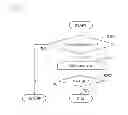 Fig. 05 - Fuel supply control system for multi-fuel internal combustion engine