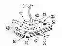 Fig. 01 - ENGINE PERFORMANCE MODIFICATION OR TUNING KIT