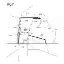 Fig. 09 - Road network analysis system