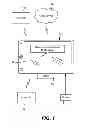 Fig. 02 - Computing Recommendations for Stopping During a Trip