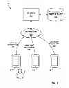 Fig. 02 - Location history filtering
