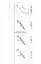 Fig. 06 - Non-causal attitude estimation for real-time motion compensation of sensed images on a moving platform