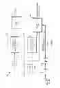 Fig. 07 - Non-causal attitude estimation for real-time motion compensation of sensed images on a moving platform