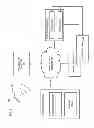 Fig. 02 - Method and apparatus for using a device flashlight as feedback for guidance purposes