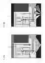 Fig. 07 - Method and apparatus for using a device flashlight as feedback for guidance purposes