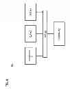 Fig. 09 - Method and apparatus for using a device flashlight as feedback for guidance purposes