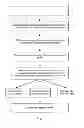 Fig. 02 - METHOD AND APPARATUS FOR PLANNING ROUTE OF ELECTRIC VEHICLE