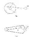 Fig. 04 - METHOD AND APPARATUS FOR PLANNING ROUTE OF ELECTRIC VEHICLE