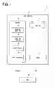 Fig. 02 - MAP UPDATING SYSTEM