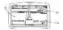 Fig. 01 - Navigation apparatus and method of providing weather condition information