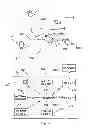 Fig. 02 - Navigation apparatus and method of providing weather condition information