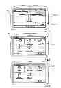 Fig. 06 - Navigation apparatus and method of providing weather condition information