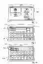 Fig. 07 - Navigation apparatus and method of providing weather condition information
