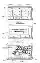 Fig. 08 - Navigation apparatus and method of providing weather condition information