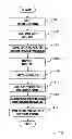 Fig. 09 - Navigation apparatus and method of providing weather condition information