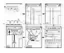 Fig. 01 - Providing navigation instructions while device is in locked mode