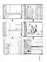Fig. 02 - Providing navigation instructions while device is in locked mode
