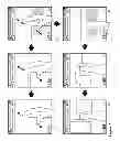 Fig. 07 - Providing navigation instructions while device is in locked mode