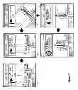 Fig. 08 - Providing navigation instructions while device is in locked mode