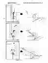 Fig. 09 - Providing navigation instructions while device is in locked mode