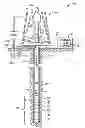 Fig. 01 - Methods and apparatus to process measurements associated with drilling operations