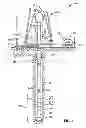 Fig. 02 - Methods and apparatus to process measurements associated with drilling operations