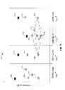 Fig. 07 - Methods and apparatus to process measurements associated with drilling operations