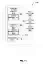 Fig. 09 - Methods and apparatus to process measurements associated with drilling operations