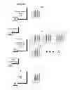 Fig. 01 - Seismic orthogonal decomposition attribute