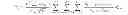 Fig. 02 - Seismic orthogonal decomposition attribute