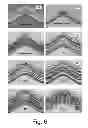 Fig. 07 - Seismic orthogonal decomposition attribute