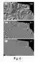 Fig. 09 - Seismic orthogonal decomposition attribute