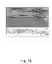 Fig. 16 - Seismic orthogonal decomposition attribute