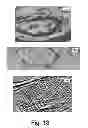 Fig. 19 - Seismic orthogonal decomposition attribute
