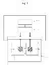 Fig. 02 - METHOD AND DEVICE FOR COUNTING PARTICLES IN LIQUID