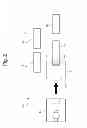 Fig. 03 - METHOD AND DEVICE FOR COUNTING PARTICLES IN LIQUID