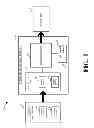 Fig. 02 - Collision measurement system and method thereof