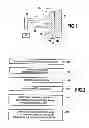Fig. 02 - METHOD OF DETERMINING THE BREAKING STRESS IN SHEAR OF A PART OF DETERMINED THICKNESS