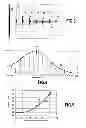 Fig. 03 - METHOD OF DETERMINING THE BREAKING STRESS IN SHEAR OF A PART OF DETERMINED THICKNESS