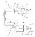 Fig. 01 - Air Flow Control And Power Usage Of An Indoor Blower In An HVAC System