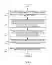 Fig. 03 - Modeling and cooperative simulation of systems with interdependent discrete and continuous elements